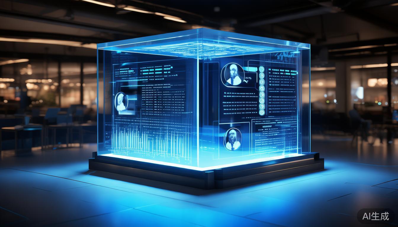 如何在imToken国外版中推动社区精神的体现？_外国社区治理模式_国外社区发展