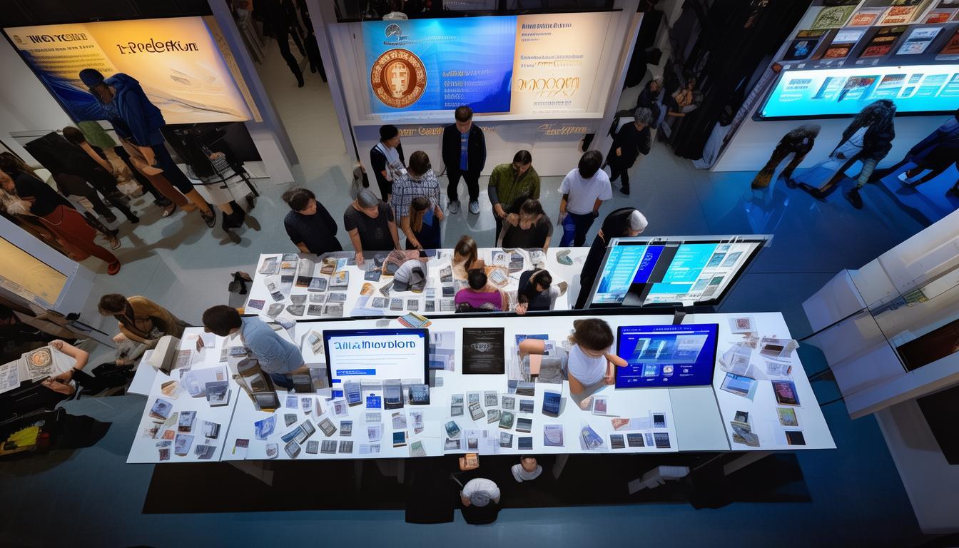 如何通过imToken钱包下载提升社群影响力？_钱包金融2020年最新消息_钱包贷款怎么样可靠吗