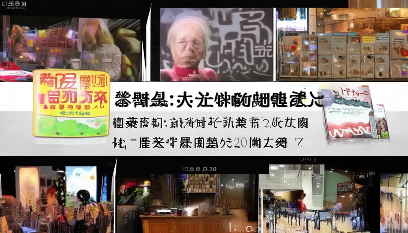 钱包下载官网_imToken钱包下载的功能详解与用户依赖_钱包应用是干什么的