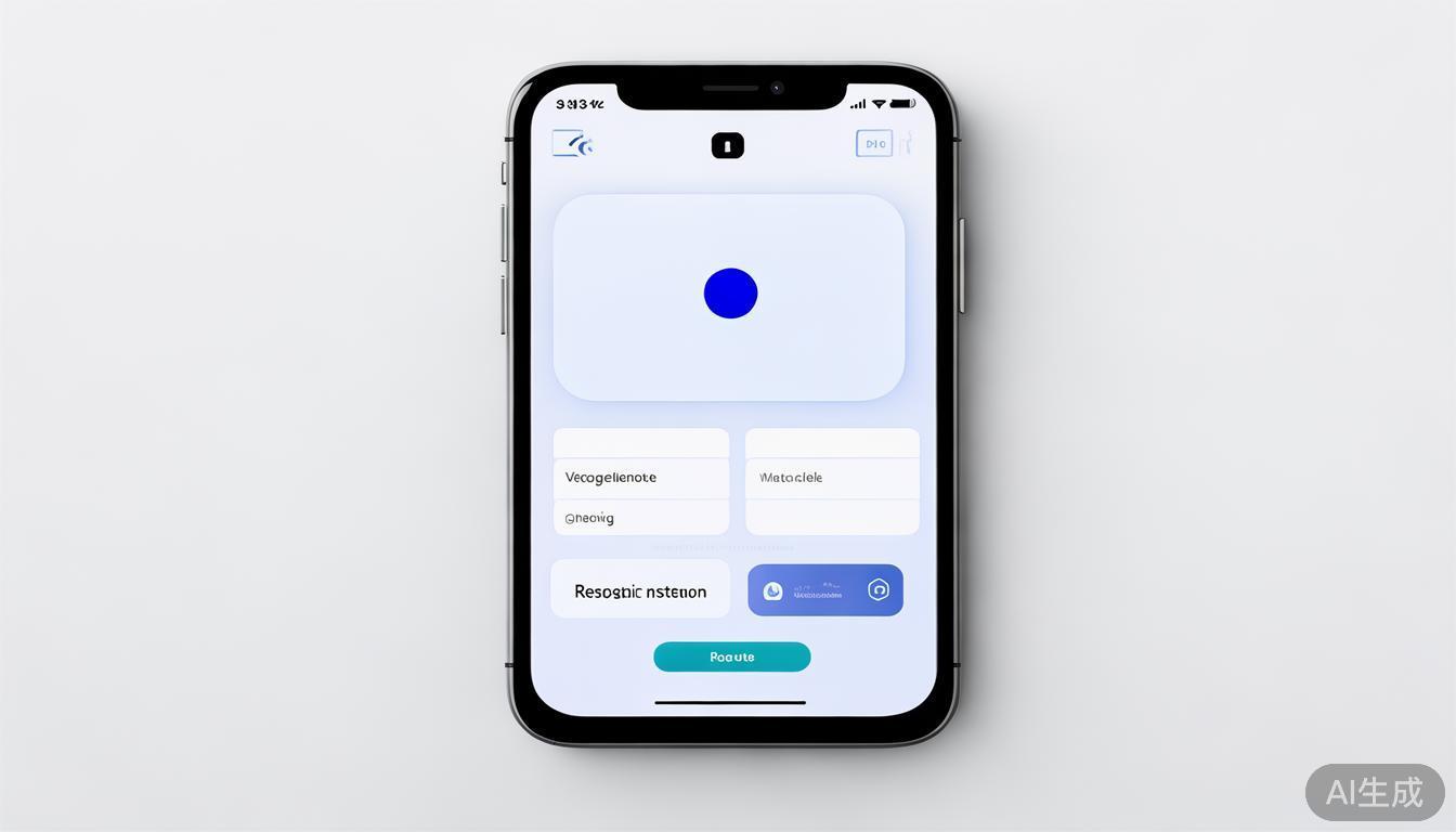 什么叫区块连接_4. 获取imtoken官方app，体验无缝区块链交易_区块链接