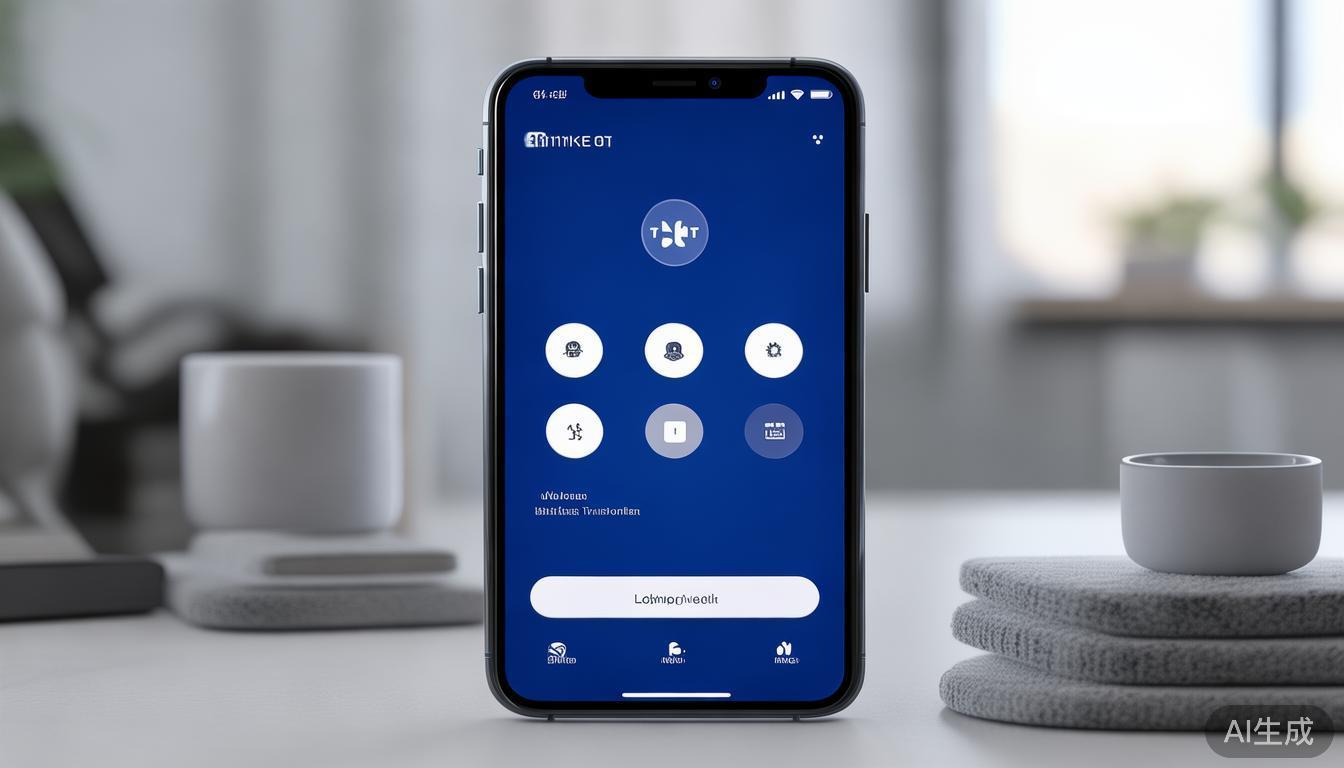 对比价格app_imToken官网下载1.0版的市场价值及对比分析_对比价格网站