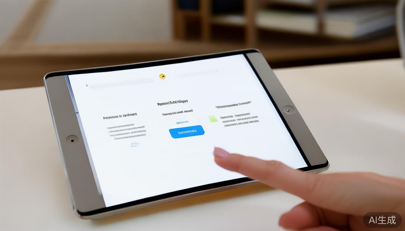 如何优化imToken安卓版app下载的用户体验?_最新安卓优化代码_androidapp优化
