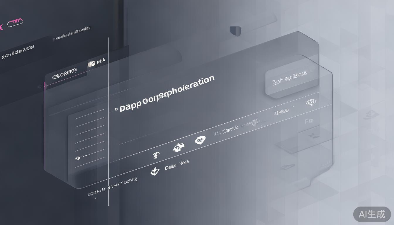 如何在imToken最新版2.0中提高用户探索性?_提升探索度_探索新功能