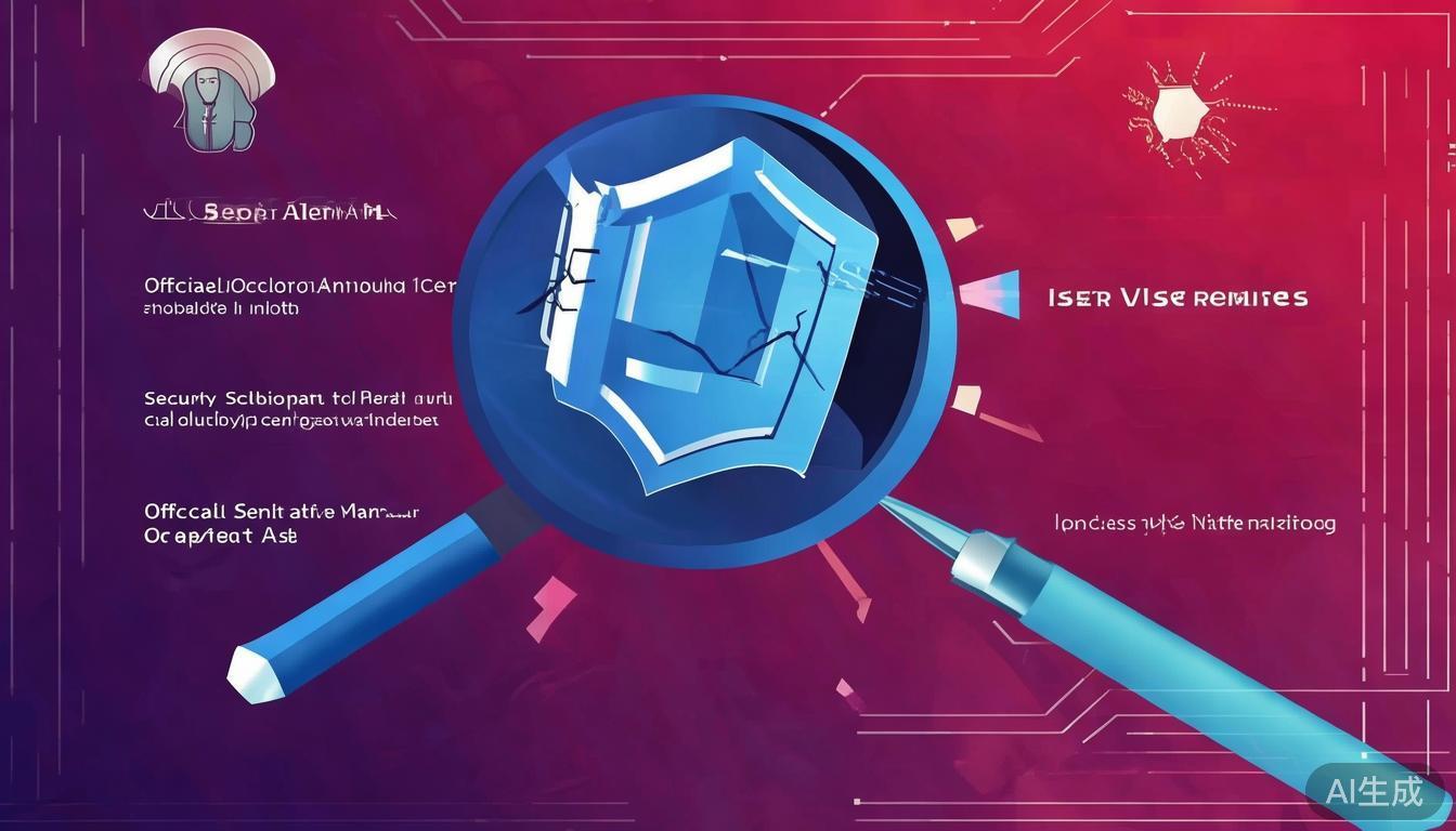 钱包账户问题反馈_最新imToken钱包官网地址的市场反馈与团队作用_钱包官方