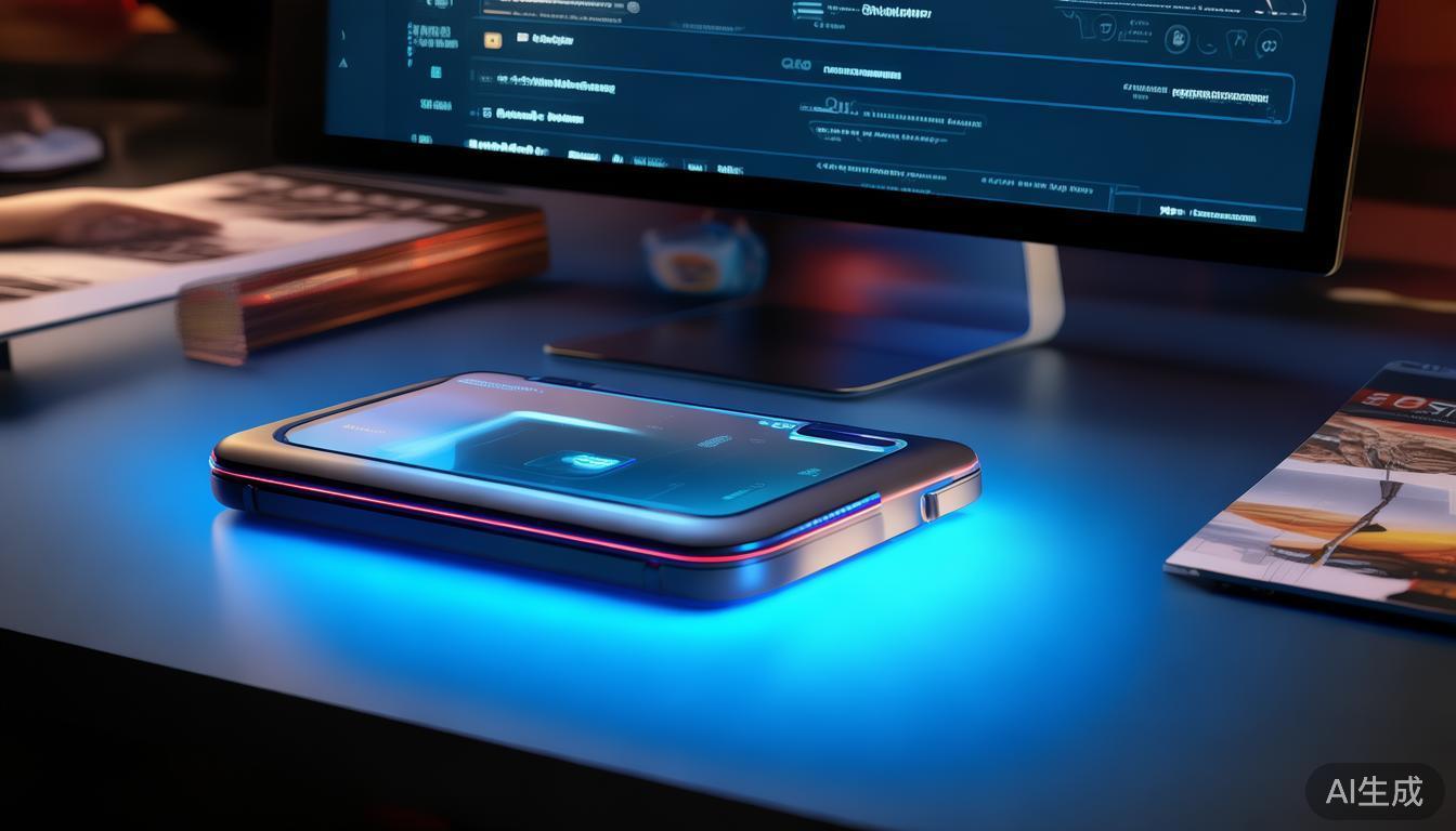 实行实时监控_实时监控细则_如何在imToken新地址中实现对资产的实时监控?