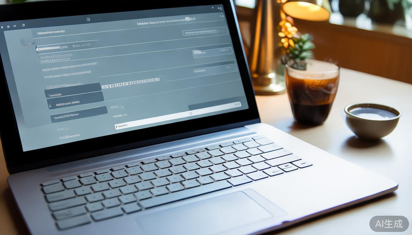 imtoken钱包iOS版的下载和使用技巧_imtoken钱包iOS版的下载和使用技巧_imtoken钱包iOS版的下载和使用技巧