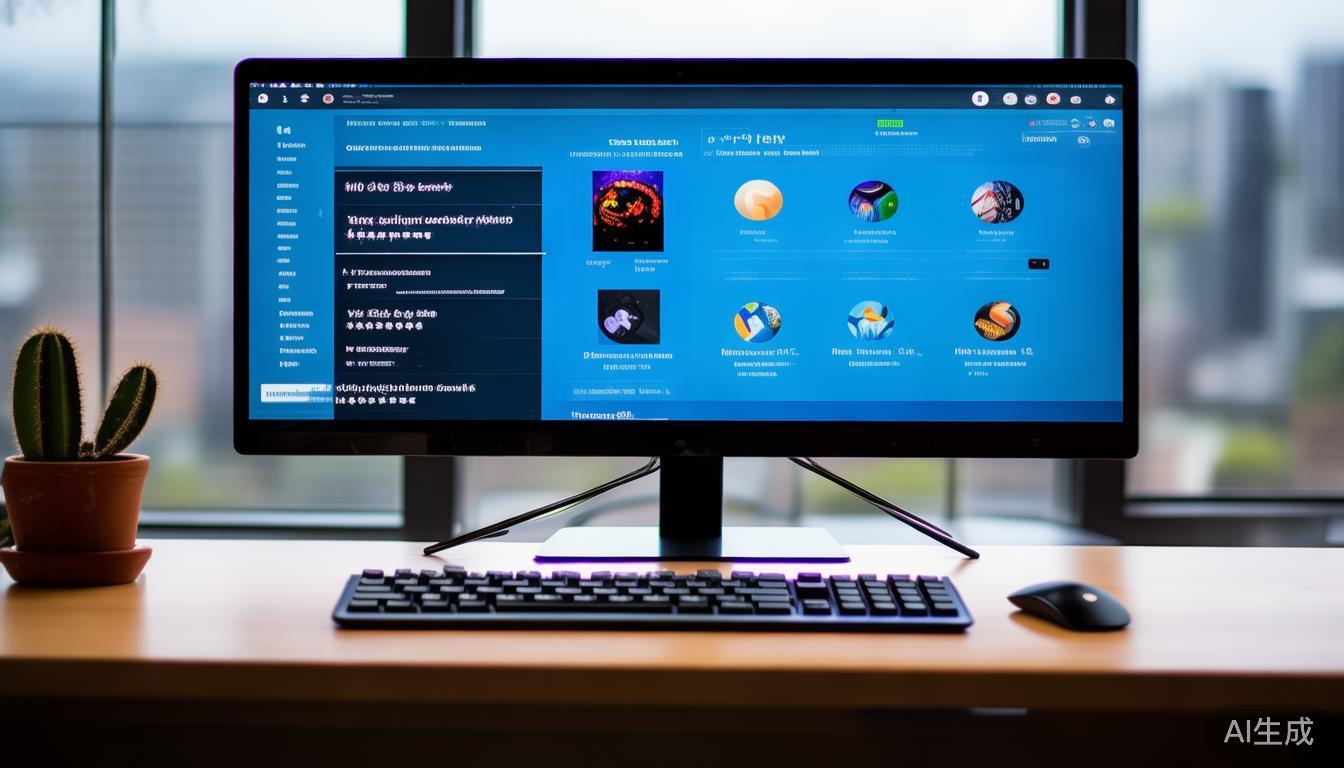 评估app_评估网站_如何评估imToken官网版的市场表现