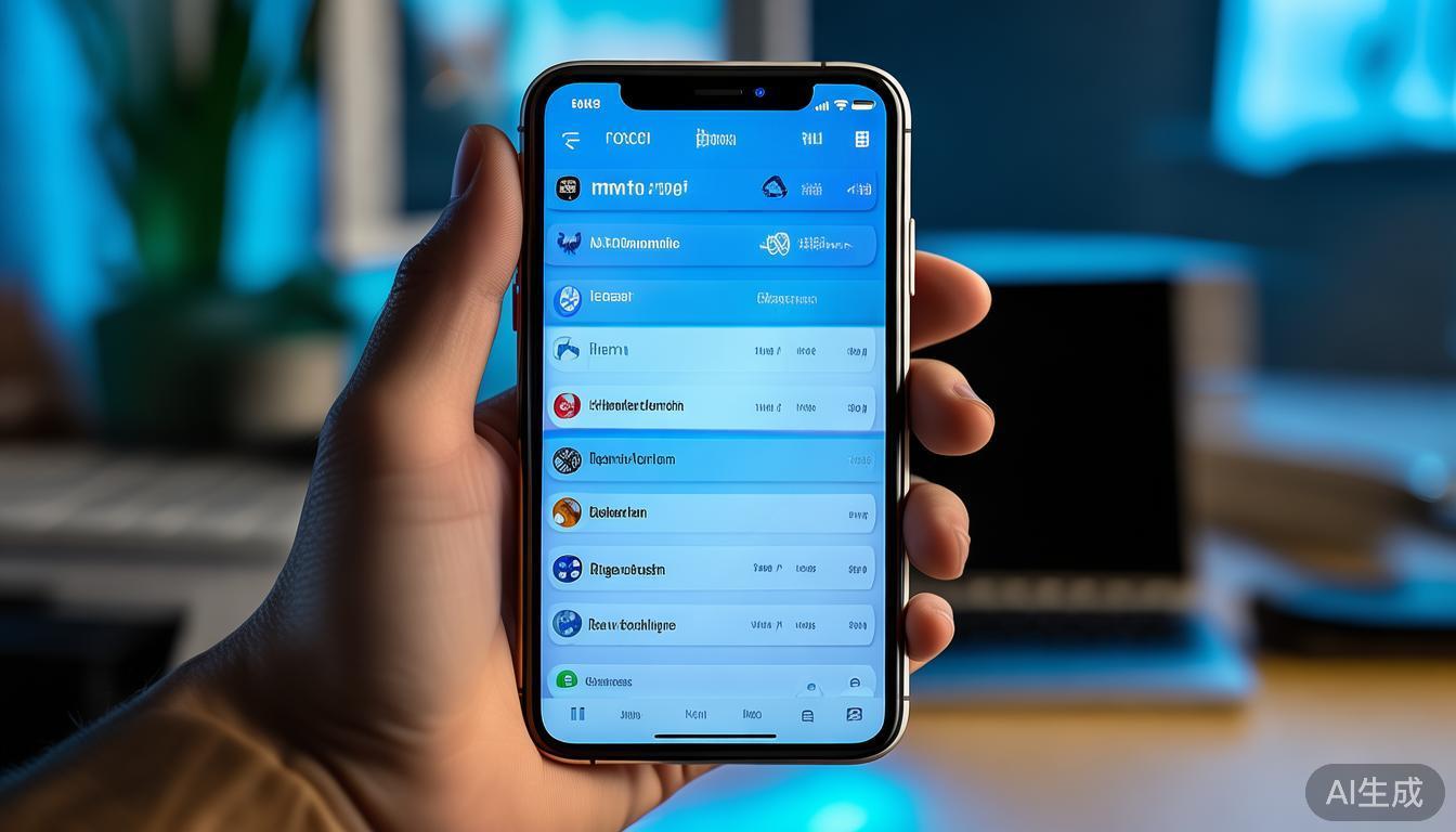 拉卡拉钱包苹果版_喜贷钱包app下载苹果版_用户体验:imtoken钱包苹果版的流畅度与反馈