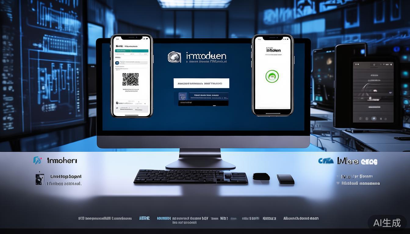 如何保证imToken钱包的下载便利性？_钱包下载官网_钱包下载地址
