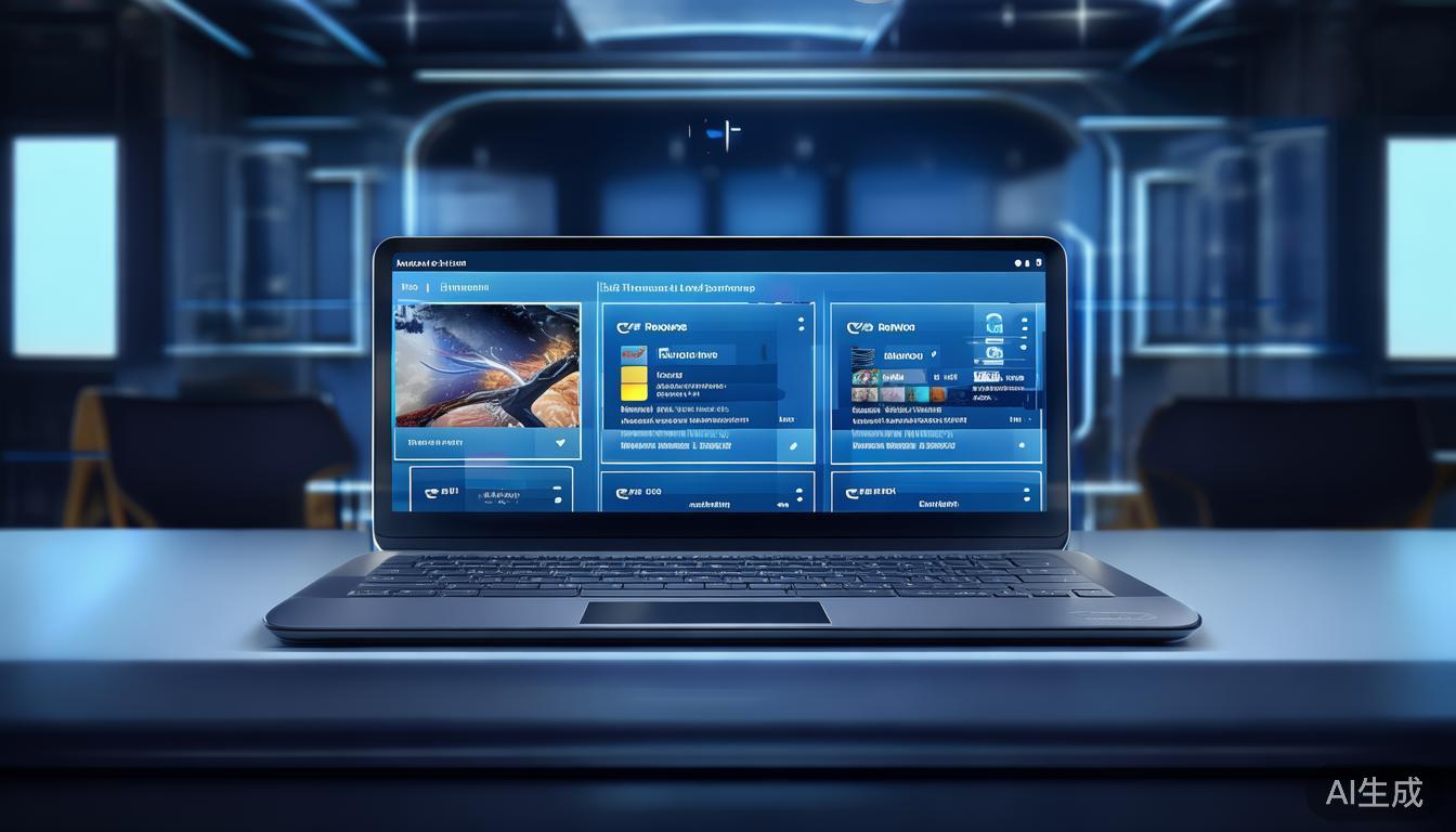 数字资产管理软件_数字资产管理器coinbox_2. 解锁数字资产管理，立即下载imToken官网版