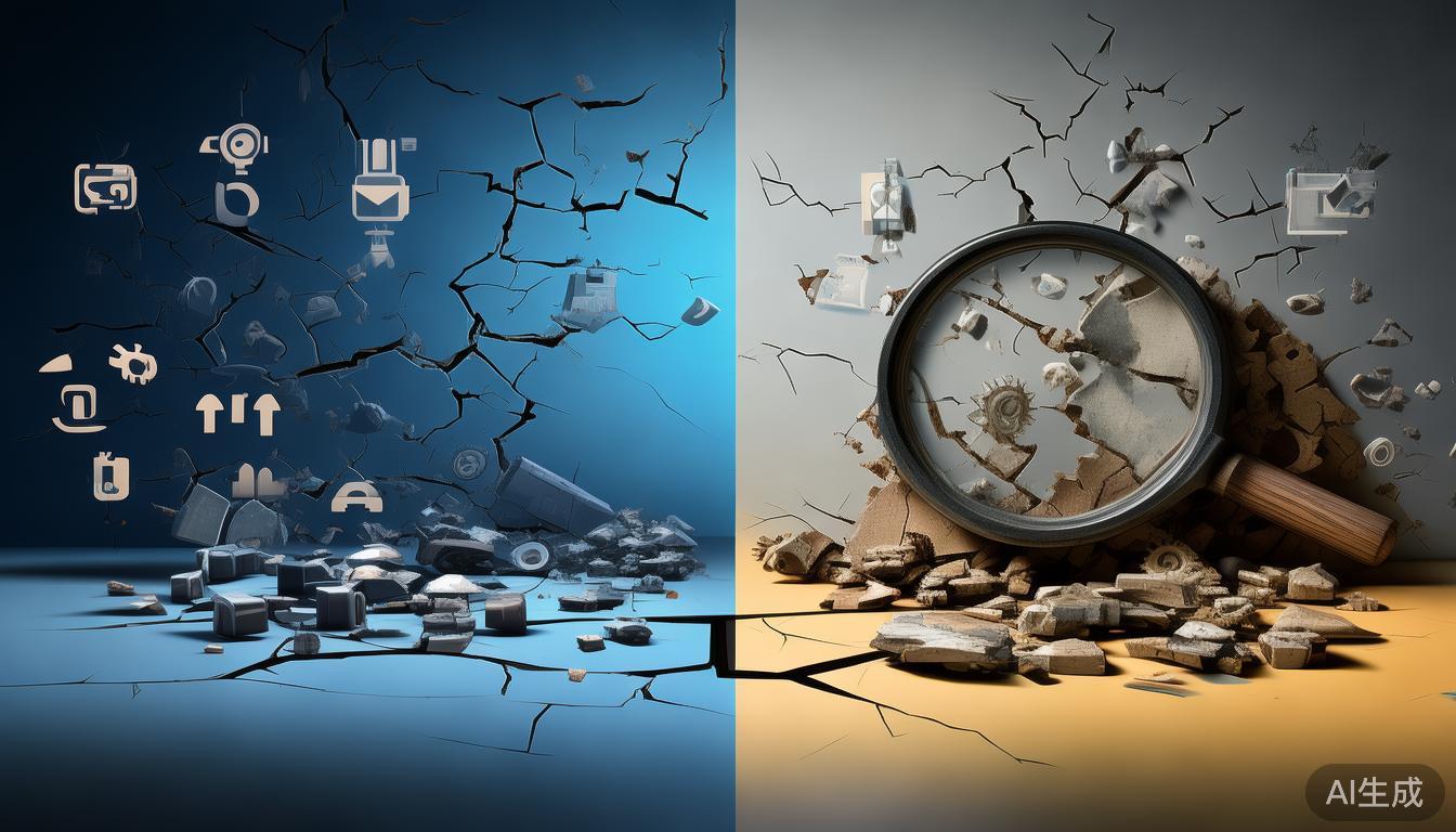 imToken最新版本下载的市场趋势与用户非机遇_最新qq版本下载_cf黄鱼最新最新的版本下载