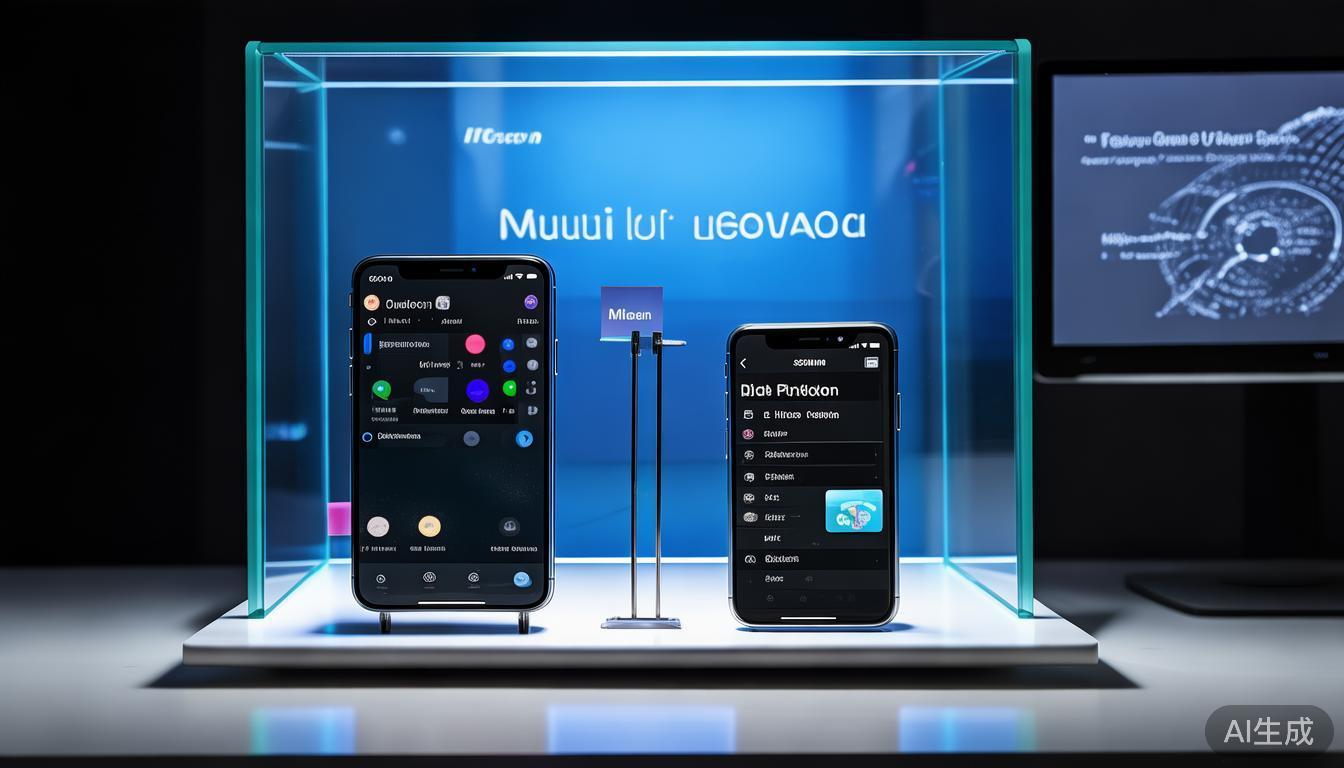 兼容平台是什么意思_了解imToken最新版的兼容性与平台支持_兼容性疑难解答是干什么的