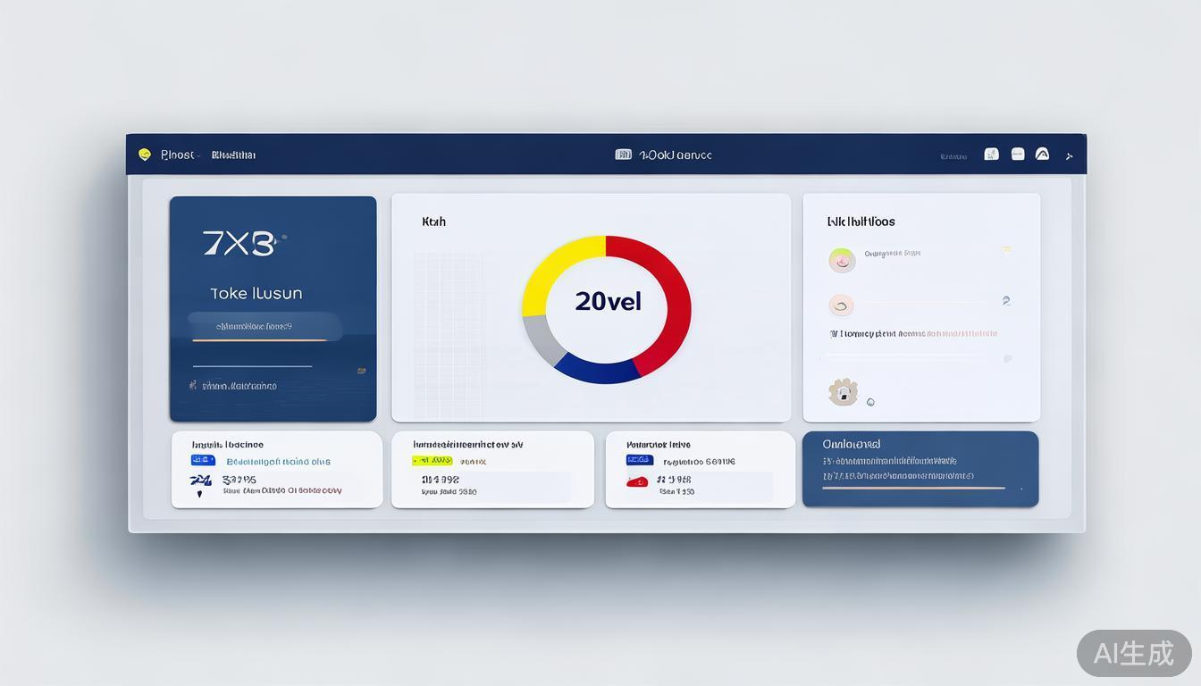 如何评估投资项目风险_上进型什么意思_学习如何在imToken最新版2.0上进行风险评估？