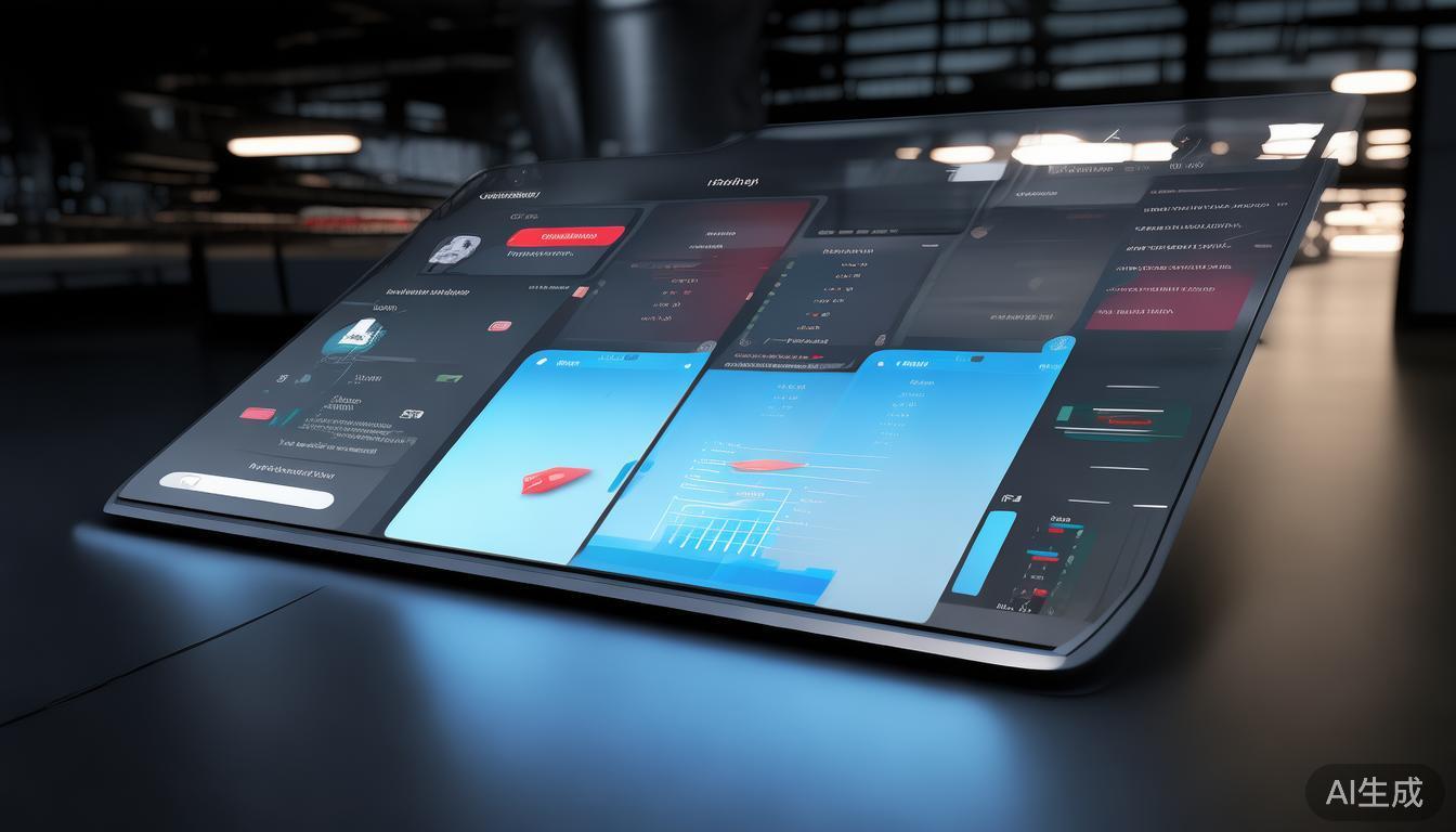 imToken官网下载3.0版本的市场动态与用户反馈研究_反馈平台有哪些_反馈中心是什么软件