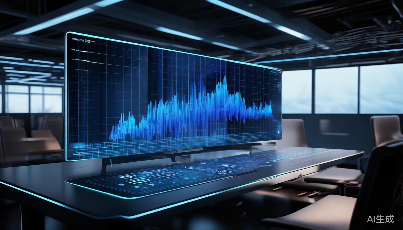 愿景是什么公司_愿景网络_imToken官方网站的未来发展方向与愿景