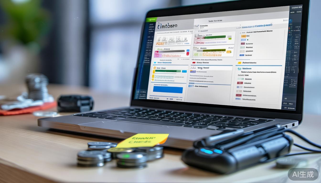 如何安全使用imToken钱包进行交易？_钱包dex交易_钱包app安全吗