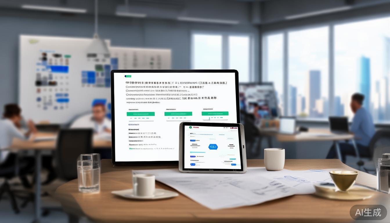 imtoken官网下载_如何利用imToken官网下载1.0版进行产业交流？_国泰君安锐智版手机版官网下载