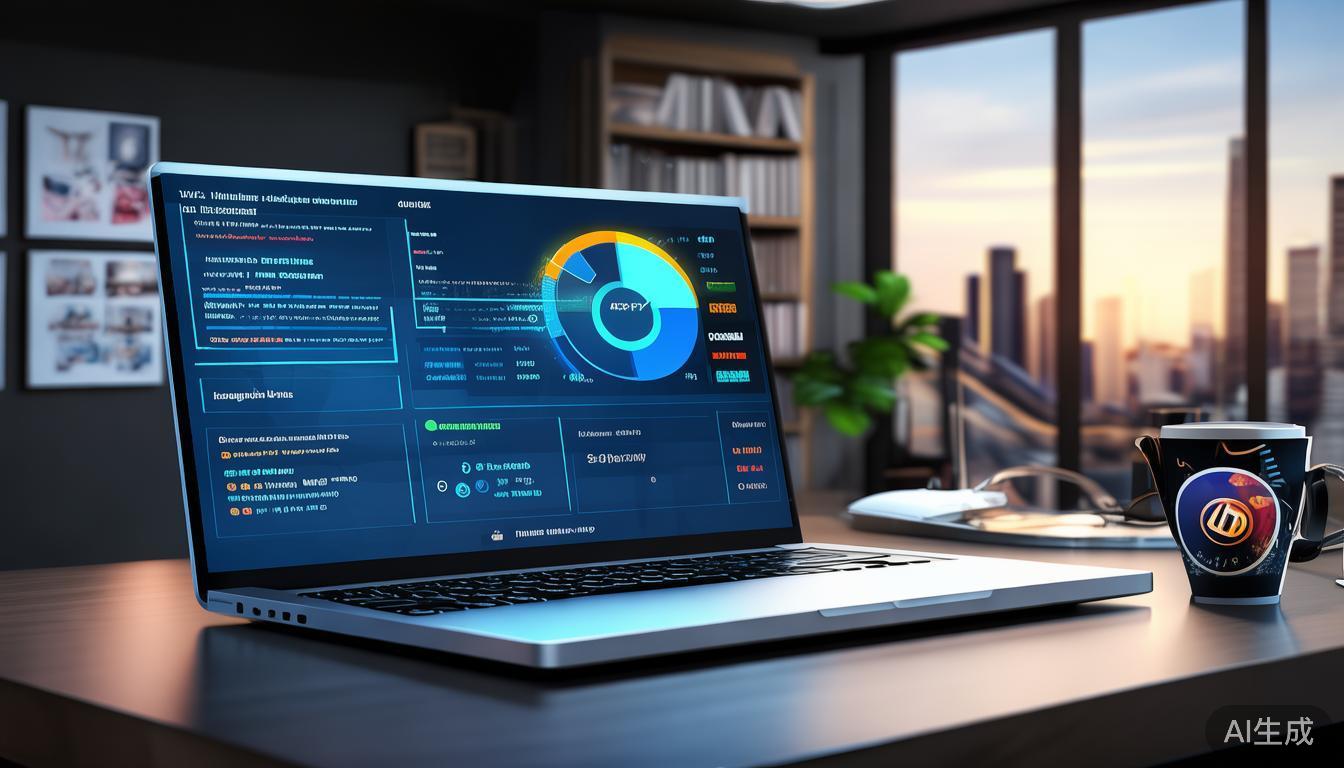如何在token.im安卓版官网中创建和管理投资组合,实现资产的高效配置与流动性优化。_流动资产百度百科_流动app