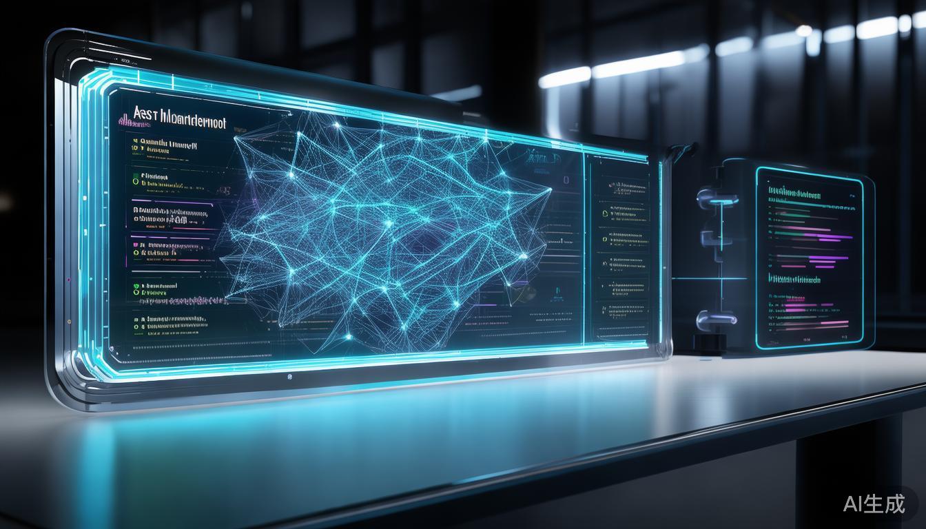 钱包怎么升级为内测最新版_imToken钱包2.0最新版本中的功能升级_钱包升级是什么