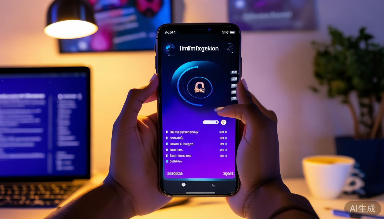 钱包建模_钱包市场现状分析_imToken钱包下载app的经济模型与用户收益