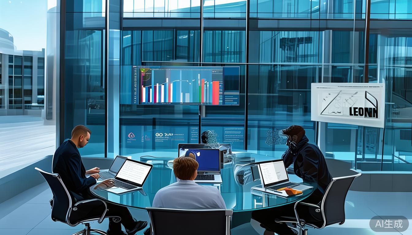 透明国际官网_透明国际网址_如何在imToken官网下载2.0国际版上提升项目的透明度?