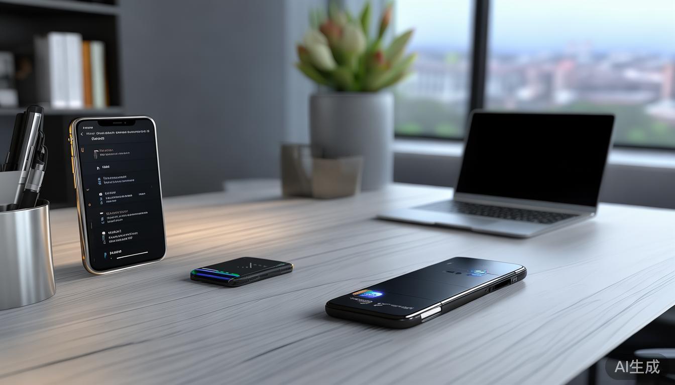 案例分享平台_imToken中文版下载的用户案例与故事_案例官网