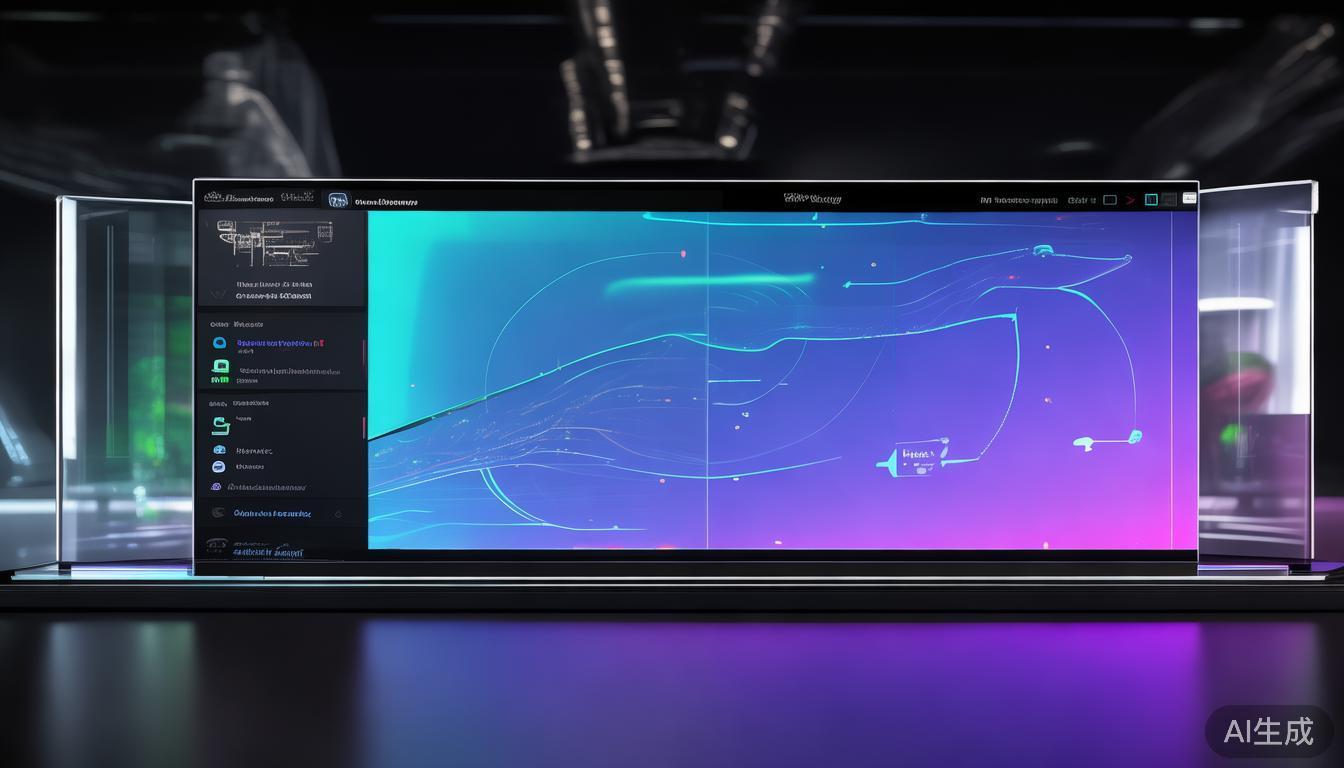 如何通过imToken官网下载2.0国际版优化资产配置决策?_决策易下载v4.11.3_决策app