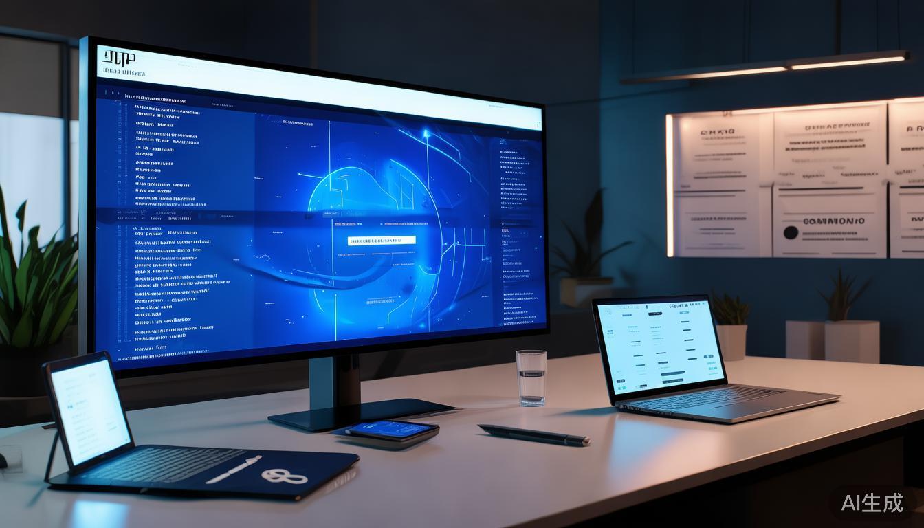 最新imToken钱包官网地址的社群支持与互动_依依社27eee最新地址_性用社官网下载地址