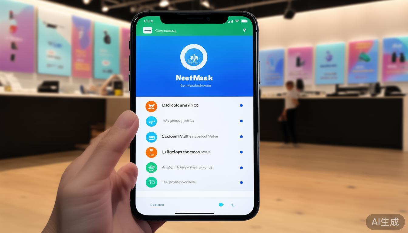 钱包市场分析_钱包占比_imToken钱包App的市场占有率变化