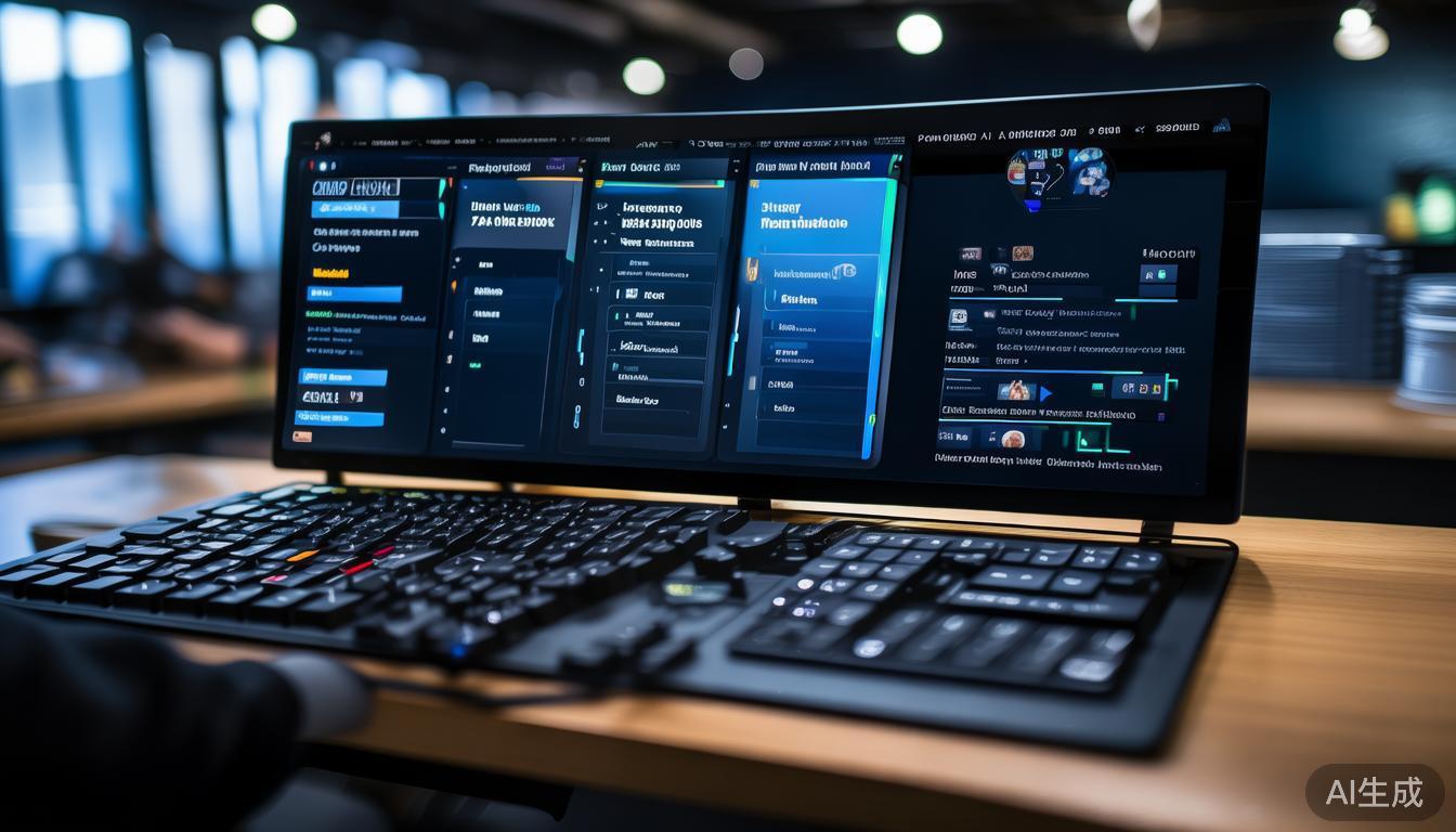 社区钱包是什么_社区币值管理可靠吗_token钱包下载官网中用户社区的建设与维护,探讨社区力量对成功的影响。