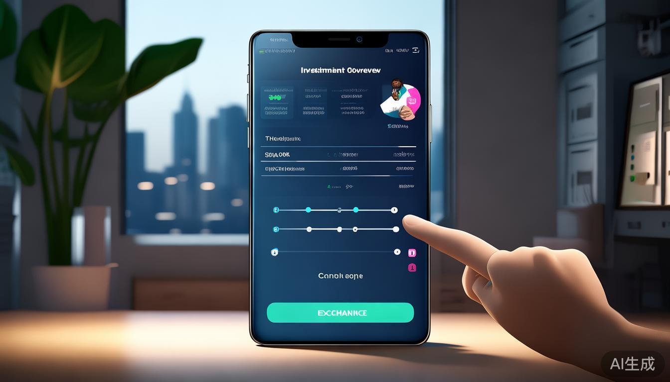 android钱包开发_使用im钱包安卓版进行投资的成功案例_钱包app开发找哪家好
