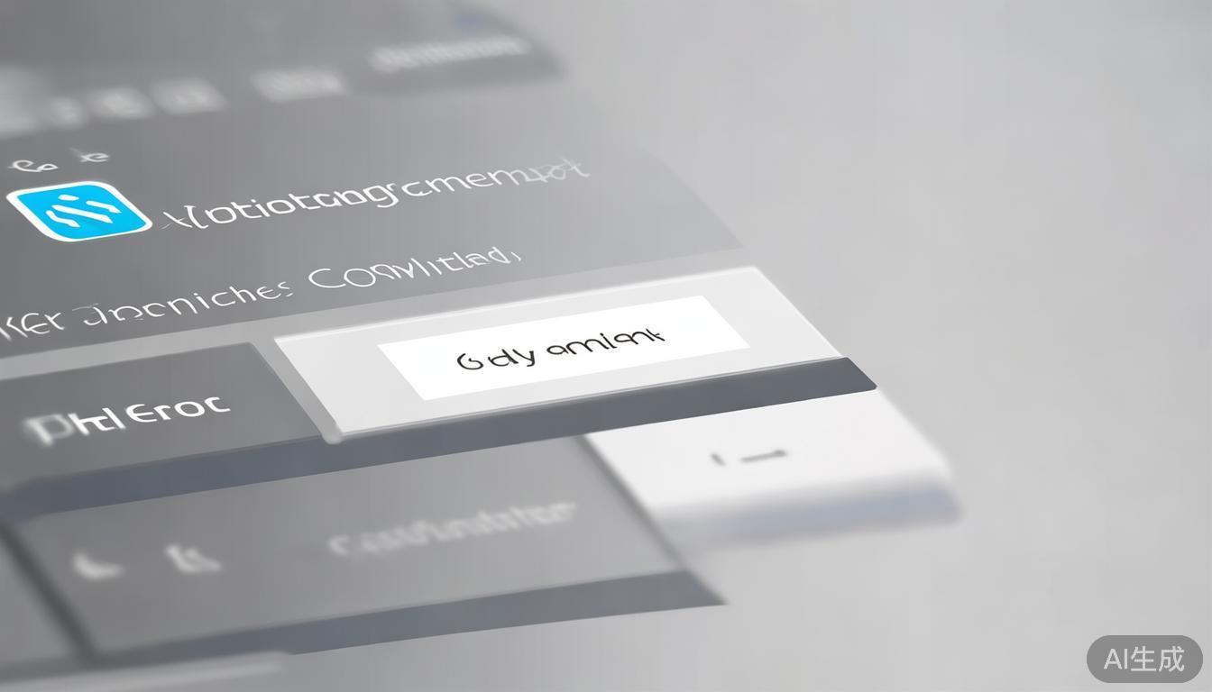 社交下载安装_如何在imToken安卓版下载app中提高社交效率?_社交聊天app下载