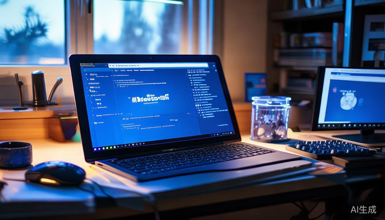 共享社区的原则_社区共享的含义_如何通过imToken官网参与社区建设,共享资源与经验,实现共同成功。