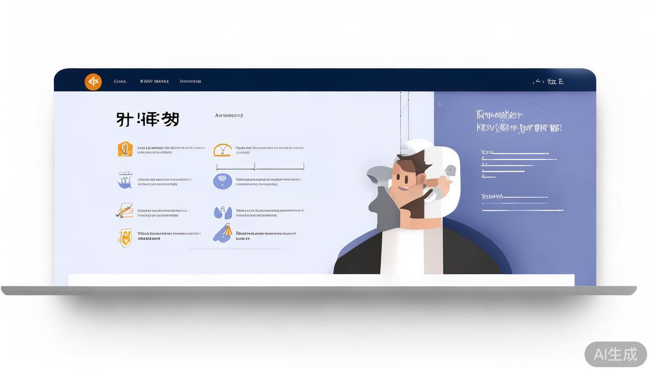 7. imtoken钱包官网最新动态速递_钱包官方网站_钱包官方下载