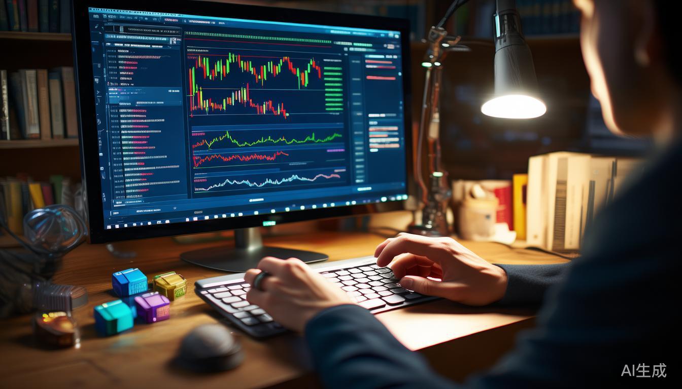 数字钱包怎么收钱_数字货币的收发：imtoken钱包操作步骤_数字钱包怎么交易