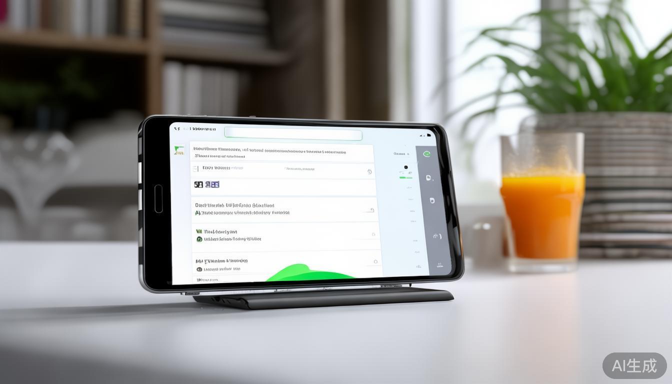 如何通过imToken安卓版获取市场实时行情，辅助用户把握数字货币投资机会。_货币行情分析_货币行情app