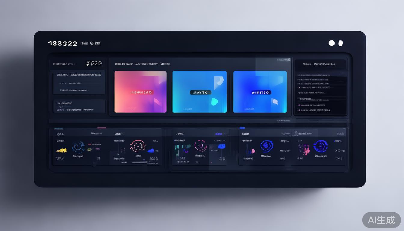 钱包市场现状分析_深入探讨imToken钱包app最新下载的市场更新与前沿趋势_莱特币钱包更新