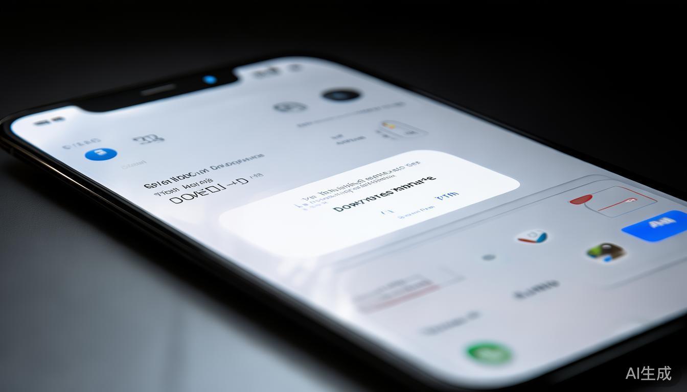 通过官网下载im钱包App安卓版本的指南_钱包app是干什么用的_钱包app官网下载