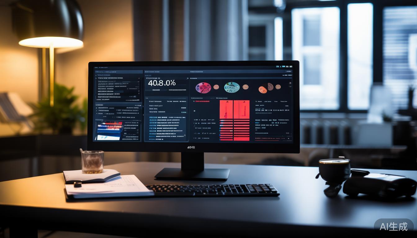 如何通过imToken钱包app最新下载进行市场分析?_钱包行业市场现状_钱包市场现状分析