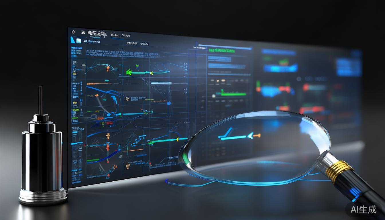 如何在imToken钱包官方app下载中密切监测市场动向?_如何在imToken钱包官方app下载中密切监测市场动向?_如何在imToken钱包官方app下载中密切监测市场动向?