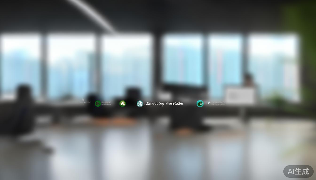 官方网站的特征_官方网站的优势_深入分析最新imToken官网下载的技术特点与优势