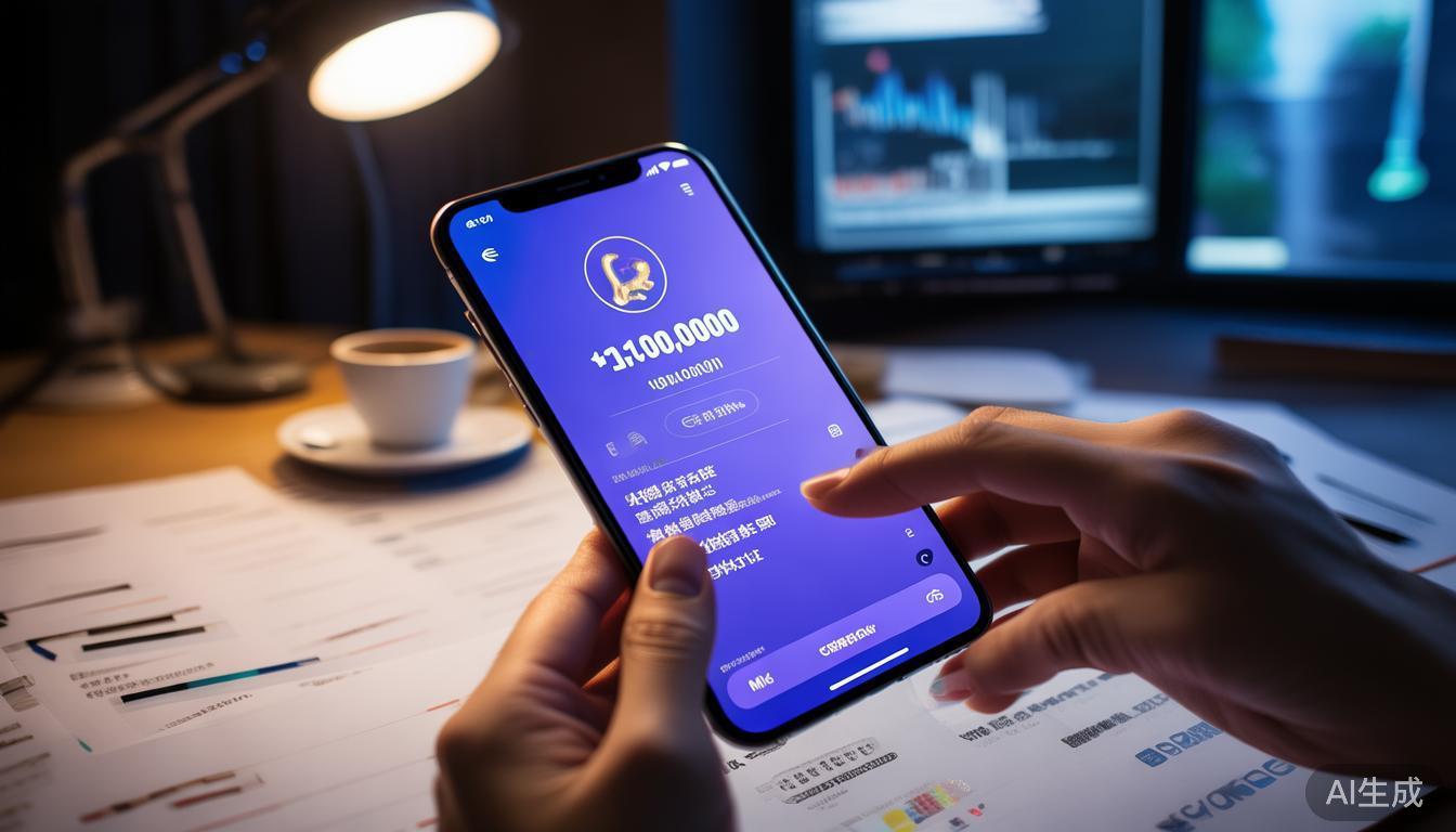 imtoken钱包下载_如何在imToken钱包app最新下载上创建用户忠诚计划?_玖富钱包app下载