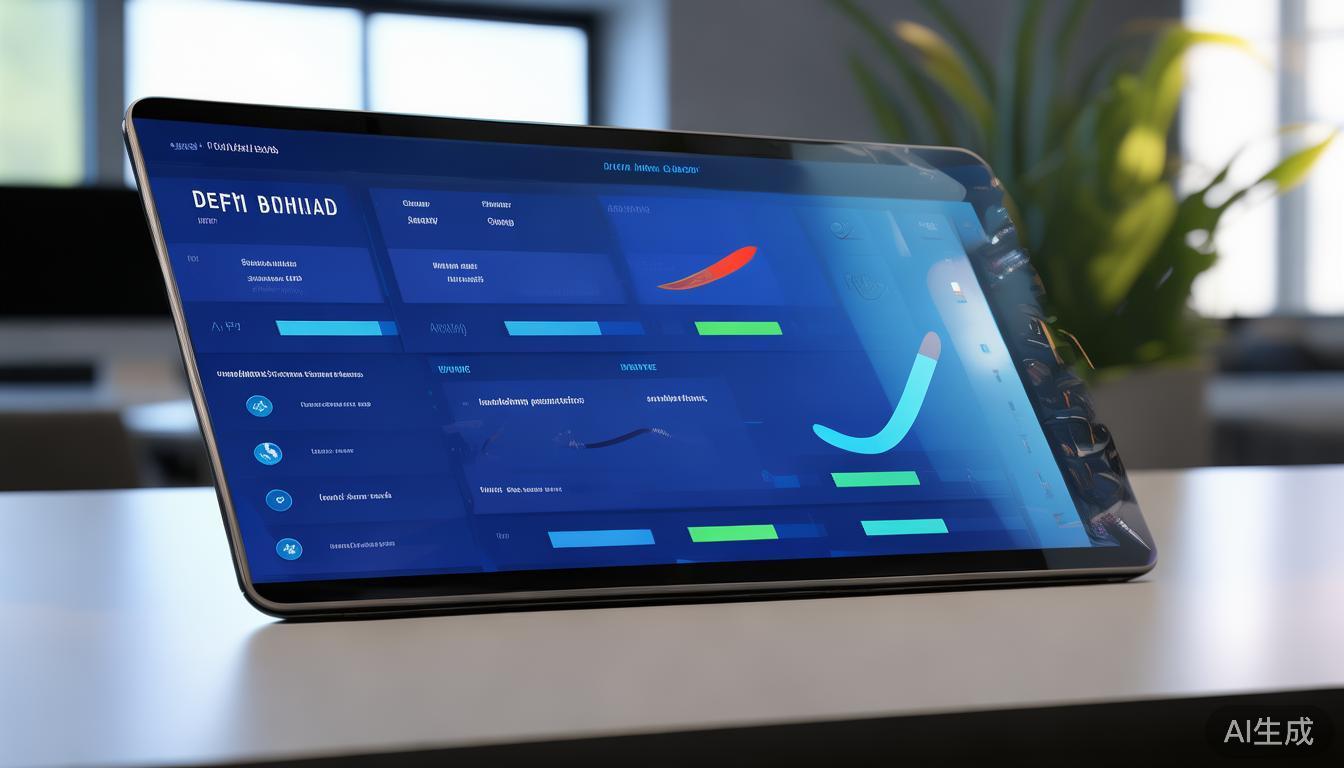 数字资产管理软件_5. imToken 3.0:让数字资产管理更简单!_数字资产管理器coinbox