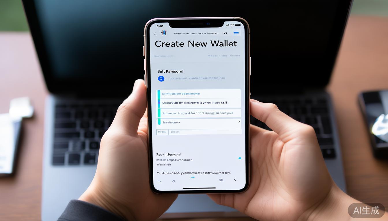 初期投资者如何从imToken钱包下载开始_钱包创始人_钱包是谁