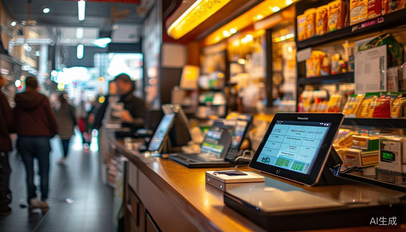 tokenim钱包官方版的全球用户基础与市场接受度分析，洞悉其在行业内的影响力。_tokenim钱包官方版的全球用户基础与市场接受度分析，洞悉其在行业内的影响力。_tokenim钱包官方版的全球用户基础与市场接受度分析，洞悉其在行业内的影响力。