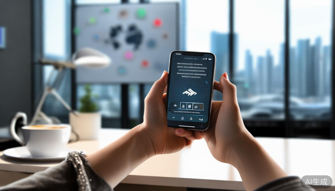 北京市规委官网_北京市规培官网_最新imToken官网下载的风险控制与合规策略