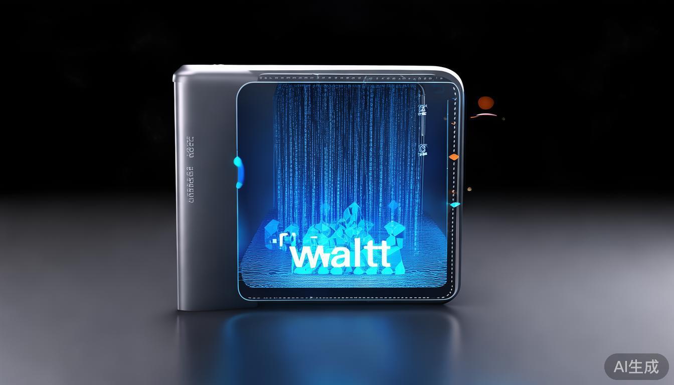 π钱包测试_钱包账户问题反馈_imToken钱包的功能评估与用户反馈