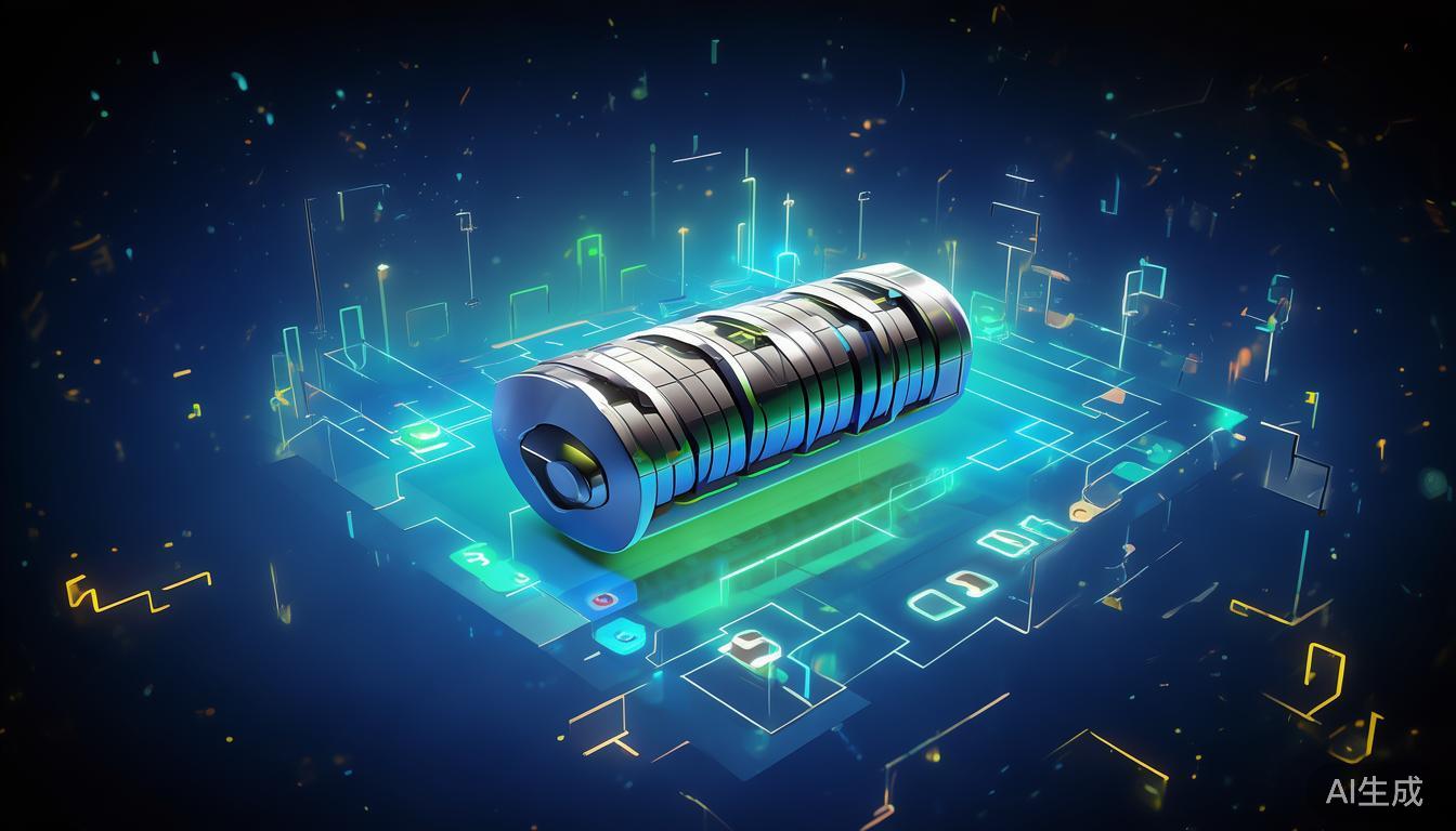 如何保证在imToken正版网站上的数据安全？_https保证数据安全_https保证安全