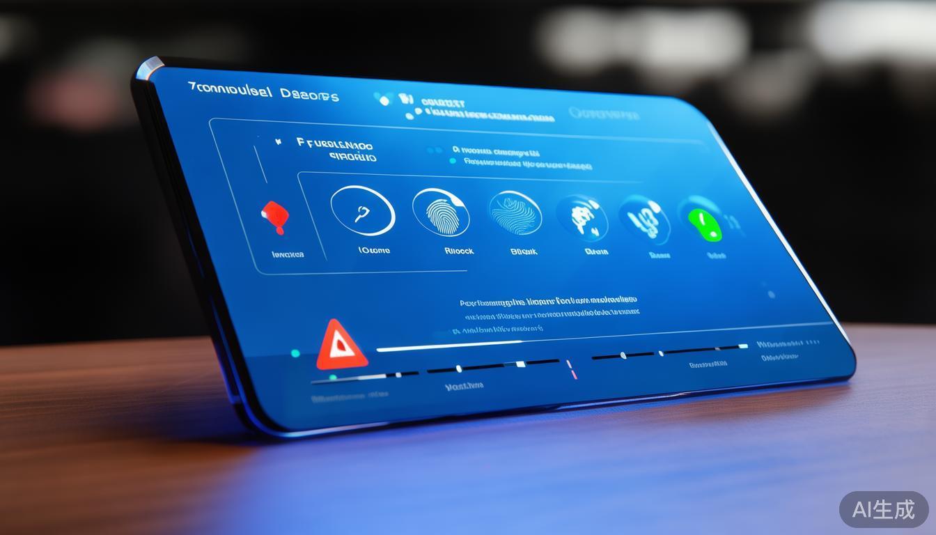 用户故事：利用im钱包App安卓实现财富增长_钱包app的作用_钱包app安全可靠吗