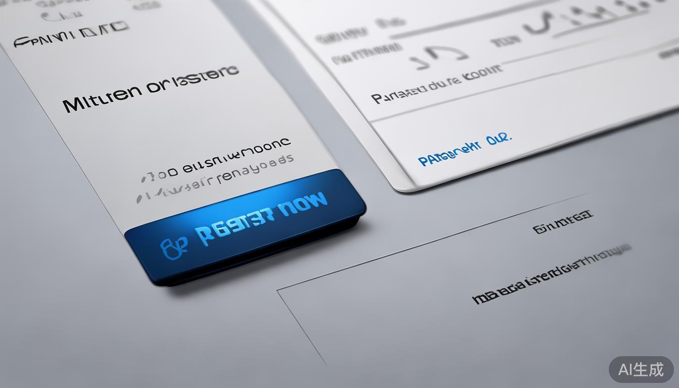 深入了解imToken官方网站的用户注册福利_视频网站深入布局社交领域_qq用户专属流量福利